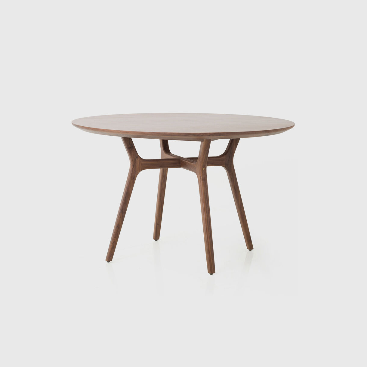 Ren Dining Table
